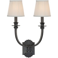 Wall Sconce (Multi Bulb)