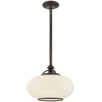 Down Light Pendant 15" Width Down Light Pendant 15" Width