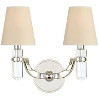 Wall Sconce (Multi Bulb) Wall Sconce (Multi Bulb)