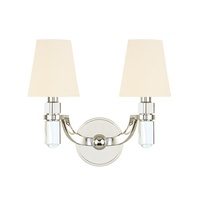 Wall Sconce (Multi Bulb) Wall Sconce (Multi Bulb)