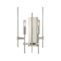 Wall Sconce (Multi Bulb) Wall Sconce (Multi Bulb)