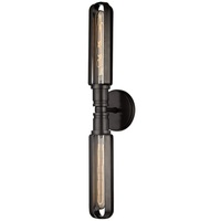 Wall Sconce (Multi Bulb)