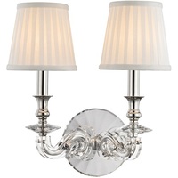 Wall Sconce (Multi Bulb) Wall Sconce (Multi Bulb)