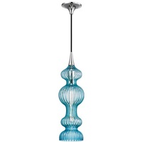 Mini-Pendant 6" Width Mini-Pendant 6" Width