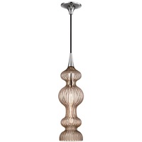 Mini-Pendant 6" Width Mini-Pendant 6" Width