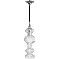 Mini-Pendant 6" Width Mini-Pendant 6" Width
