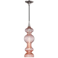 Mini-Pendant 6" Width Mini-Pendant 6" Width