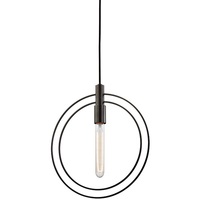 Down Light Pendant 13-3/4" Width Down Light Pendant 13-3/4" Width