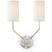 Wall Sconce (Multi Bulb) Wall Sconce (Multi Bulb)