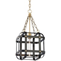 Down Light Pendant 11-3/4" Width Down Light Pendant 11-3/4" Width
