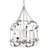 Foyer Pendant Lighting 19-3/4" Width Foyer Pendant Lighting 19-3/4" Width
