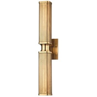 Wall Sconce (Multi Bulb) Wall Sconce (Multi Bulb)