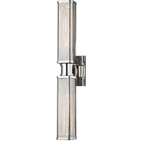 Wall Sconce (Multi Bulb)