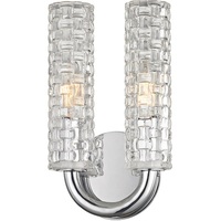 Wall Sconce (Multi Bulb) Wall Sconce (Multi Bulb)