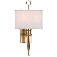 Wall Sconce (Multi Bulb) Wall Sconce (Multi Bulb)