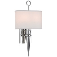 Wall Sconce (Multi Bulb) Wall Sconce (Multi Bulb)