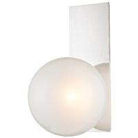 1 Bulb Wall Sconce 1 Bulb Wall Sconce