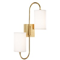 Wall Sconce (Multi Bulb) Wall Sconce (Multi Bulb)