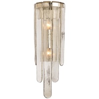 Wall Sconce (Multi Bulb) Wall Sconce (Multi Bulb)