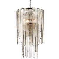 Down Light Pendant 20" Width Down Light Pendant 20" Width