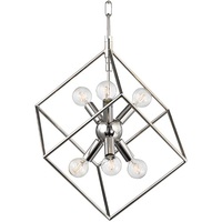Foyer Pendant Lighting 16-3/4" Width Foyer Pendant Lighting 16-3/4" Width