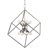 Foyer Pendant Lighting 23" Width Foyer Pendant Lighting 23" Width