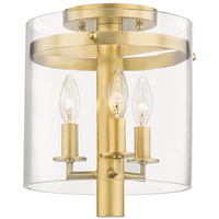 Flush Mount Ceiling Light Flush Mount Ceiling Light