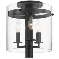 Flush Mount Ceiling Light Flush Mount Ceiling Light