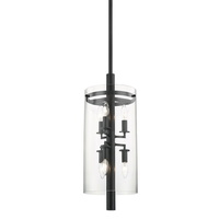 Foyer Pendant Lighting Foyer Pendant Lighting