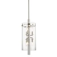 Foyer Pendant Lighting Foyer Pendant Lighting