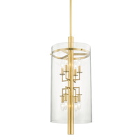Foyer Pendant Lighting Foyer Pendant Lighting