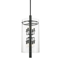 Foyer Pendant Lighting Foyer Pendant Lighting
