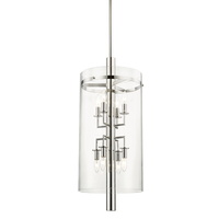 Foyer Pendant Lighting Foyer Pendant Lighting