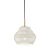 Down Light Pendant