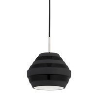 Down Light Pendant