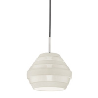 Down Light Pendant