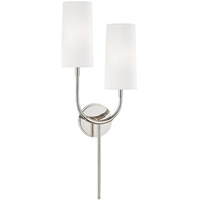 Wall Sconce (Multi Bulb)