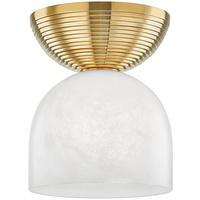 Flush Mount Ceiling Light Flush Mount Ceiling Light