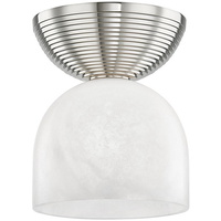Flush Mount Ceiling Light