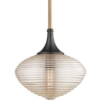 Down Light Pendant Down Light Pendant