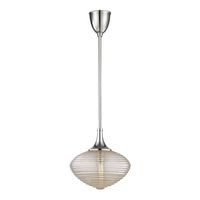 Down Light Pendant