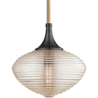 Down Light Pendant 16" Width Down Light Pendant 16" Width