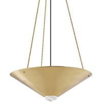 Up Light Pendant Up Light Pendant