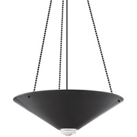Up Light Pendant