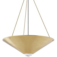Up Light Pendant Up Light Pendant