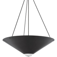 Up Light Pendant