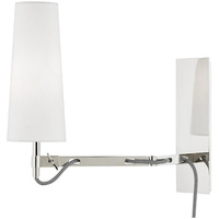1 Bulb Wall Sconce 1 Bulb Wall Sconce