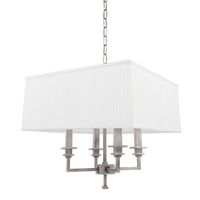 Foyer Pendant Lighting 16" Width