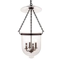 Up Light Pendant