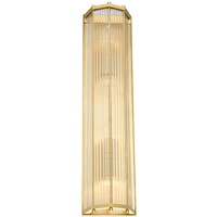 Wall Sconce (Multi Bulb) Wall Sconce (Multi Bulb)